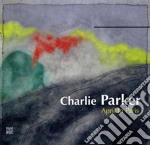 Charlie Parker - April In Paris - Jazz Reference Collection
