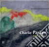 Charlie Parker - April In Paris - Jazz Reference Collection cd