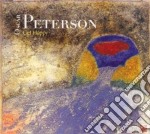 Oscar Peterson - Get Happy - Jazz Reference Collection