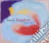 Sarah Vaughan - Lover Man - Jazz Reference Collection cd