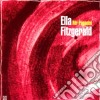 Ella Fitzgerald - Mr. Paganini - Jazz Reference Collection cd
