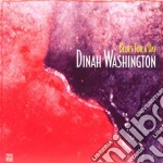 Dinah Washington - Blues For A Day - Jazz Reference Collection cd