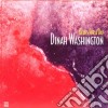 Dinah Washington - Blues For A Day - Jazz Reference Collection cd