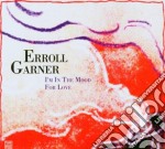 Erroll Garner - I'm In The Mood For Love - Jazz Reference Collection