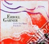 Erroll Garner - I'm In The Mood For Love - Jazz Reference Collection cd