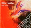 Billie Holiday - Blue Moon - Jazz Reference Collection cd