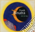 Frank Sinatra - All Of Me - Jazz Reference Collection