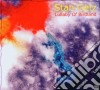 Stan Getz - Lullaby Of Birdland - Jazz Reference Collection cd