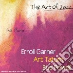 Art Of Jazz (The) (3 Cd)