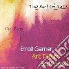 Art Of Jazz (The) (3 Cd) cd