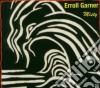 Erroll Garner - Misty cd