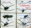 California Jazz: Jasmine / Various cd