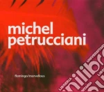 Michel Petrucciani - Marvellous / Flamingo (2 Cd) cd