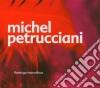 Michel Petrucciani - Marvellous / Flamingo (2 Cd) cd