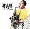 Charlie Parker - Jazz Reference Collection (3 Cd) cd
