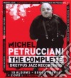 Petrucciani Michel - The Complete Dreyfus Jazz Recordings [10 Cd Box Set] cd