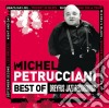 Michel Petrucciani - Best Of Dreyfus Jazz Recordings cd