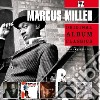 Marcus Miller - Original Album Classics cd