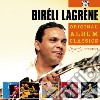 Bireli Lagrene - Original Album Classics (5 Cd) cd