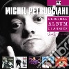 Michel Petrucciani - Original Album Classics cd