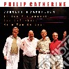 Philip Catherine - Concert In Capbreton cd