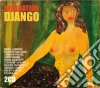 Generation Django / Various (2 Cd) cd