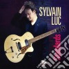 Sylvain Luc - Standards cd