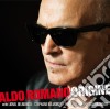 Aldo Romano - Origine cd