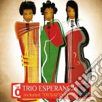Trio Esperanca - De Bach A Jobim
