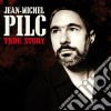 Jean Michel Pilc - True Story cd