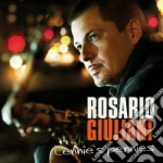 Rosario Giuliani - Lennie's Pennies cd