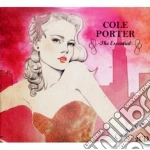 Cole porter - the essential cd