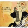 George Gershwin - The Essential (2 Cd) cd