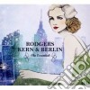 Rodgers / Kern / Berlin - The Essential cd