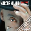 Marcus Miller - Tutu Revisited (2 Cd+Dvd) cd