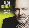 Aldo Romano - Inner Smile cd