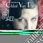 Art Of Jazz (The) (2 Cd) cd