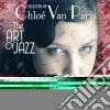Art Of Jazz (The) (2 Cd) cd