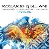 Rosario Giuliani - Images cd