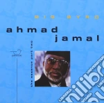 Ahmad Jamal - The Essence Part 2 - Big Bird cd