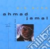 Ahmad Jamal - The Essence Part 2 - Big Bird cd