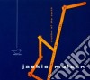 Jackie Mclean - Rhythm Of The Earth cd