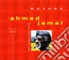 Ahmad Jamal - The Essence Part 3 - Nature cd