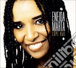 Eneida Marta - Lope Kai cd