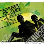 Bossa Do Brasil / Various