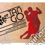 Aa.vv. - Tango Argentino cd
