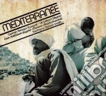 Mediterranee cd