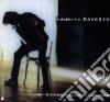 Frederic Daverio - Silence.. on Tourne cd