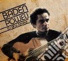 Baden Powell - Os Afro Samba cd