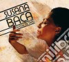 Baca Susana - Vestida De Vida cd